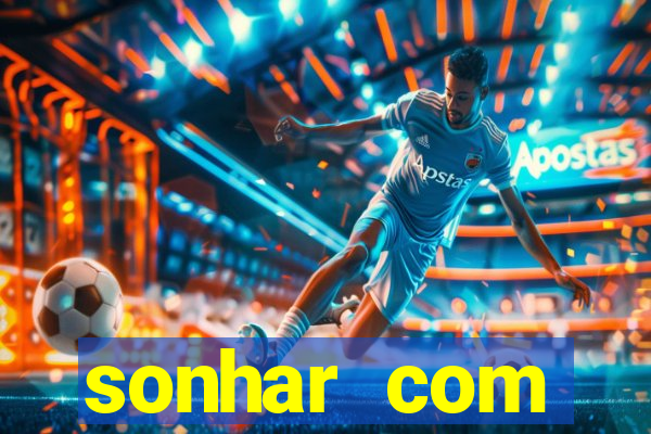 sonhar com supermercado jogo do bicho